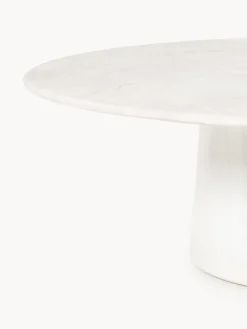 New Mesa de centro redonda grande Jael Mesas De Centro|Mesas De Centro