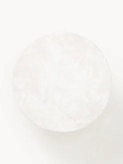 New Mesa de centro redonda grande Jael Mesas De Centro|Mesas De Centro