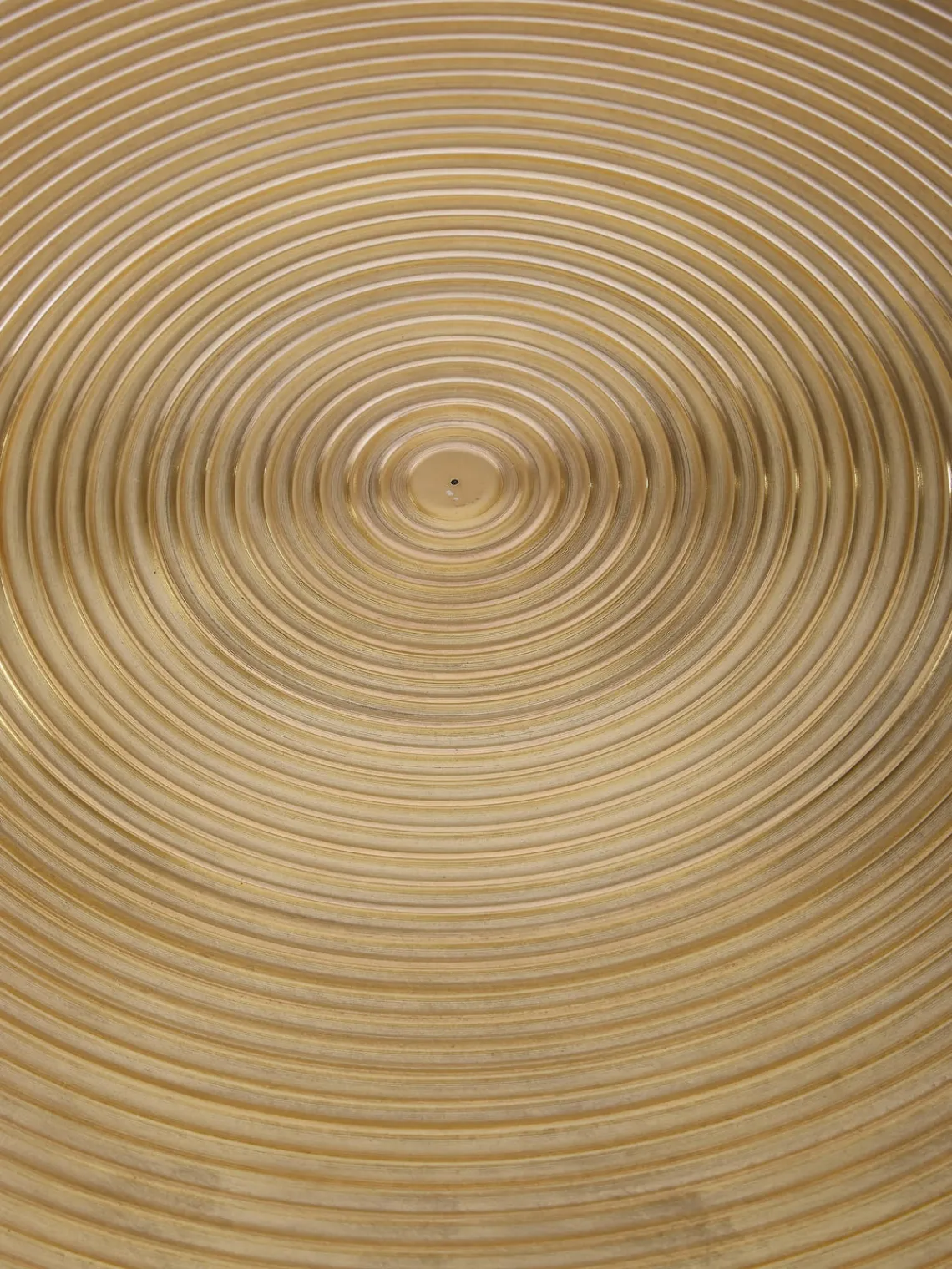 Hot Mesa de centro redonda Hypnotising Mesas De Centro|Mesas De Centro