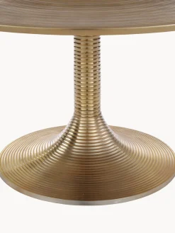 Hot Mesa de centro redonda Hypnotising Mesas De Centro|Mesas De Centro