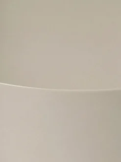 Mesas De Centro|Mesas De Centro></noscript>Westwing Collection Mesa de centro redonda para interior/exterior Rona