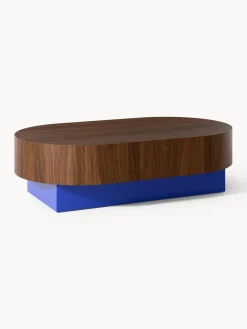 Discount Mesa de centro Rylan Mesas De Centro|Mesas De Centro