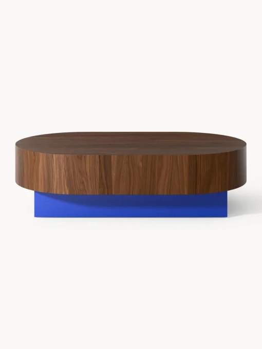 Discount Mesa de centro Rylan Mesas De Centro|Mesas De Centro