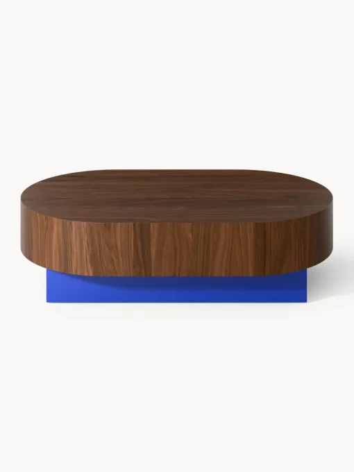Discount Mesa de centro Rylan Mesas De Centro|Mesas De Centro