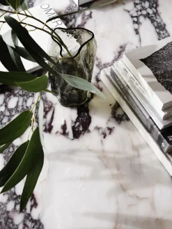 Mesas De Comedor|Mesas De Comedor><noscript><img width=