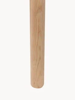 Best Mesa de comedor de madera Storm, tamaños diferentes Mesas De Comedor|Mesas De Comedor