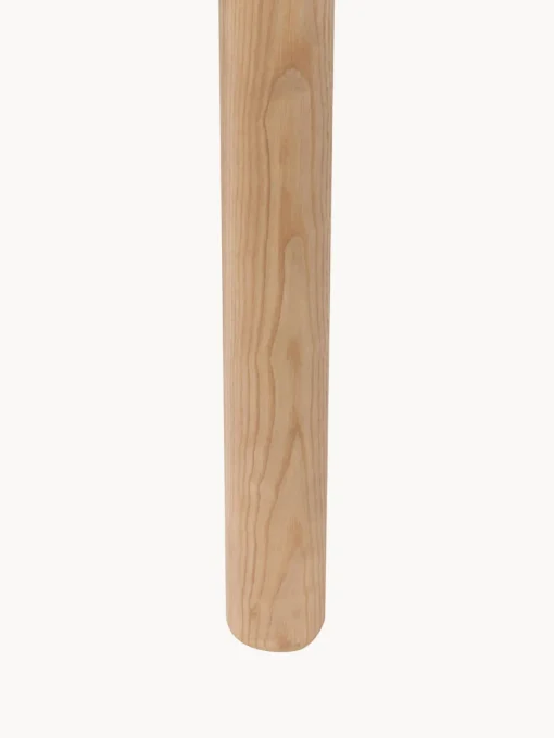 Best Mesa de comedor de madera Storm, tamaños diferentes Mesas De Comedor|Mesas De Comedor
