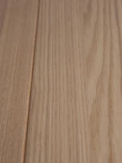 Best Mesa de comedor de madera Storm, tamaños diferentes Mesas De Comedor|Mesas De Comedor
