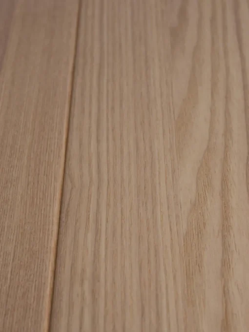 Best Mesa de comedor de madera Storm, tamaños diferentes Mesas De Comedor|Mesas De Comedor
