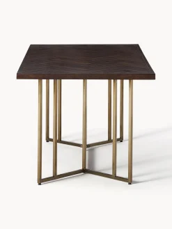 Mesas De Comedor|Mesas De Comedor><noscript><img width=