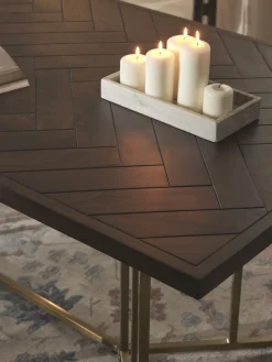 Mesas De Comedor|Mesas De Comedor><noscript><img width=