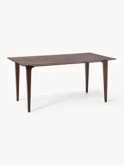 Online Mesa de comedor de Archie, tamaños diferentes Mesas De Comedor|Mesas De Comedor