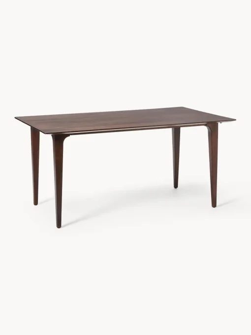 Online Mesa de comedor de Archie, tamaños diferentes Mesas De Comedor|Mesas De Comedor