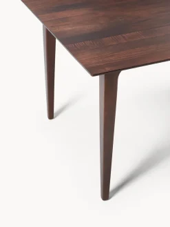 Online Mesa de comedor de Archie, tamaños diferentes Mesas De Comedor|Mesas De Comedor