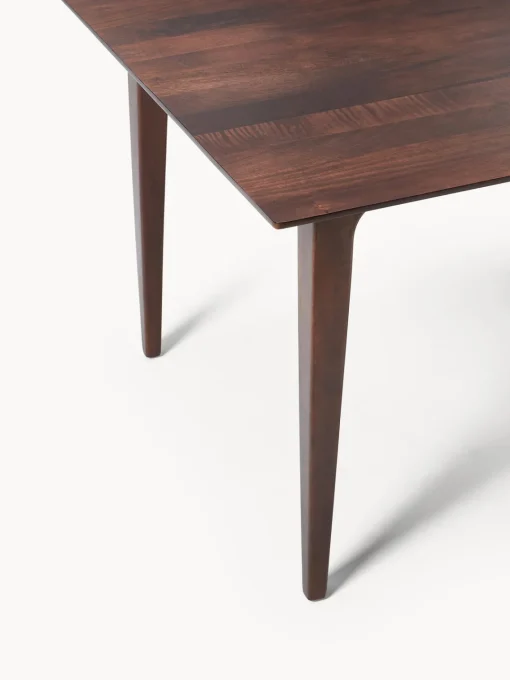 Online Mesa de comedor de Archie, tamaños diferentes Mesas De Comedor|Mesas De Comedor
