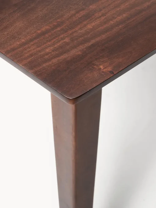 Online Mesa de comedor de Archie, tamaños diferentes Mesas De Comedor|Mesas De Comedor