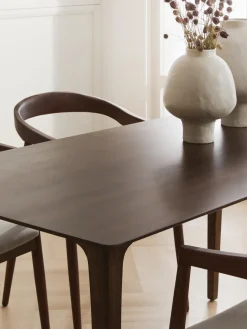Online Mesa de comedor de Archie, tamaños diferentes Mesas De Comedor|Mesas De Comedor