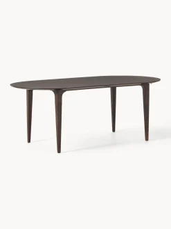 Clearance Mesa de comedor de Archie, tamaños diferentes Mesas De Comedor|Mesas De Comedor