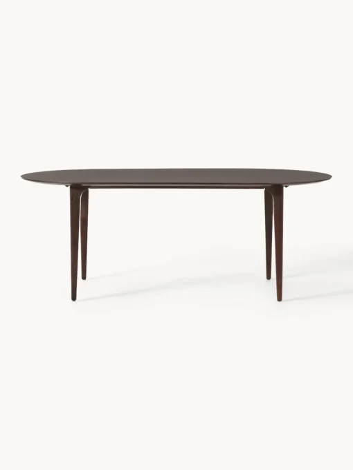 Clearance Mesa de comedor de Archie, tamaños diferentes Mesas De Comedor|Mesas De Comedor