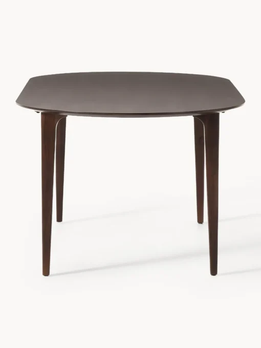 Clearance Mesa de comedor de Archie, tamaños diferentes Mesas De Comedor|Mesas De Comedor