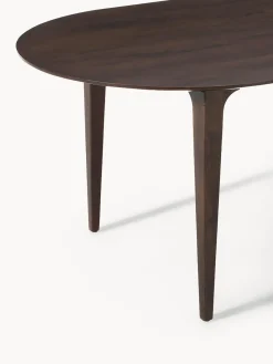 Clearance Mesa de comedor de Archie, tamaños diferentes Mesas De Comedor|Mesas De Comedor