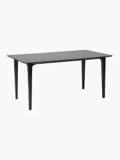New Mesa de comedor de madera de mango Archie, tamaños diferentes Mesas De Comedor|Mesas De Comedor