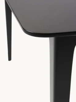 New Mesa de comedor de madera de mango Archie, tamaños diferentes Mesas De Comedor|Mesas De Comedor