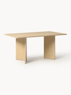 Hot Mesa de comedor de madera Toni, tamaños diferentes Mesas De Comedor|Mesas De Comedor