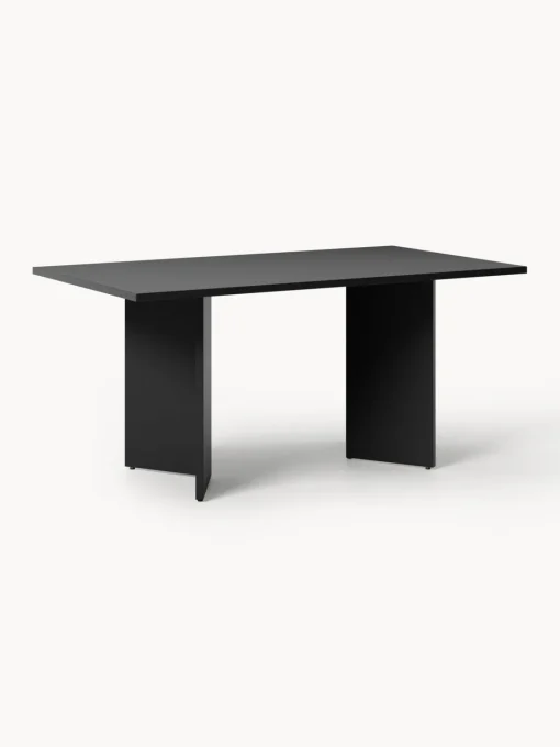 Discount Mesa de comedor de madera Toni, tamaños diferentes Mesas De Comedor|Mesas De Comedor