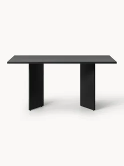 Discount Mesa de comedor de madera Toni, tamaños diferentes Mesas De Comedor|Mesas De Comedor