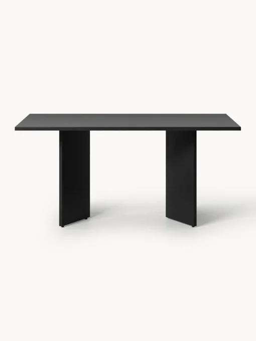 Discount Mesa de comedor de madera Toni, tamaños diferentes Mesas De Comedor|Mesas De Comedor