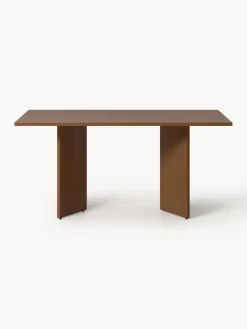 New Mesa de comedor de madera Toni, tamaños diferentes Mesas De Comedor|Mesas De Comedor