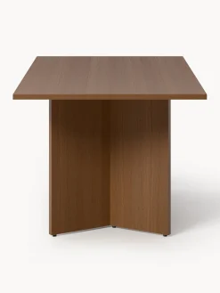 New Mesa de comedor de madera Toni, tamaños diferentes Mesas De Comedor|Mesas De Comedor