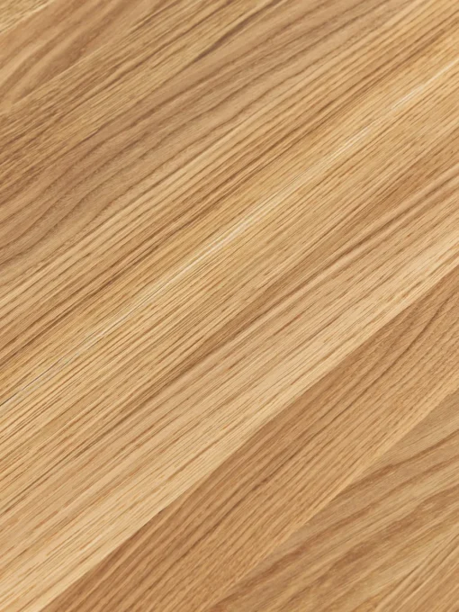 Online Mesa de comedor de madera de roble Oliver, tamaños diferentes Mesas De Comedor|Mesas De Comedor