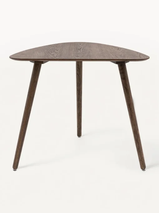 Discount Mesa de comedor de madera Hatfield, 80 x 90 cm Mesas De Comedor|Mesas De Comedor