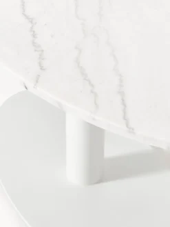 Mesas De Comedor|Mesas De Comedor><noscript><img width=