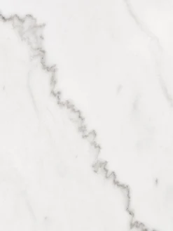 Mesas De Comedor|Mesas De Comedor><noscript><img width=