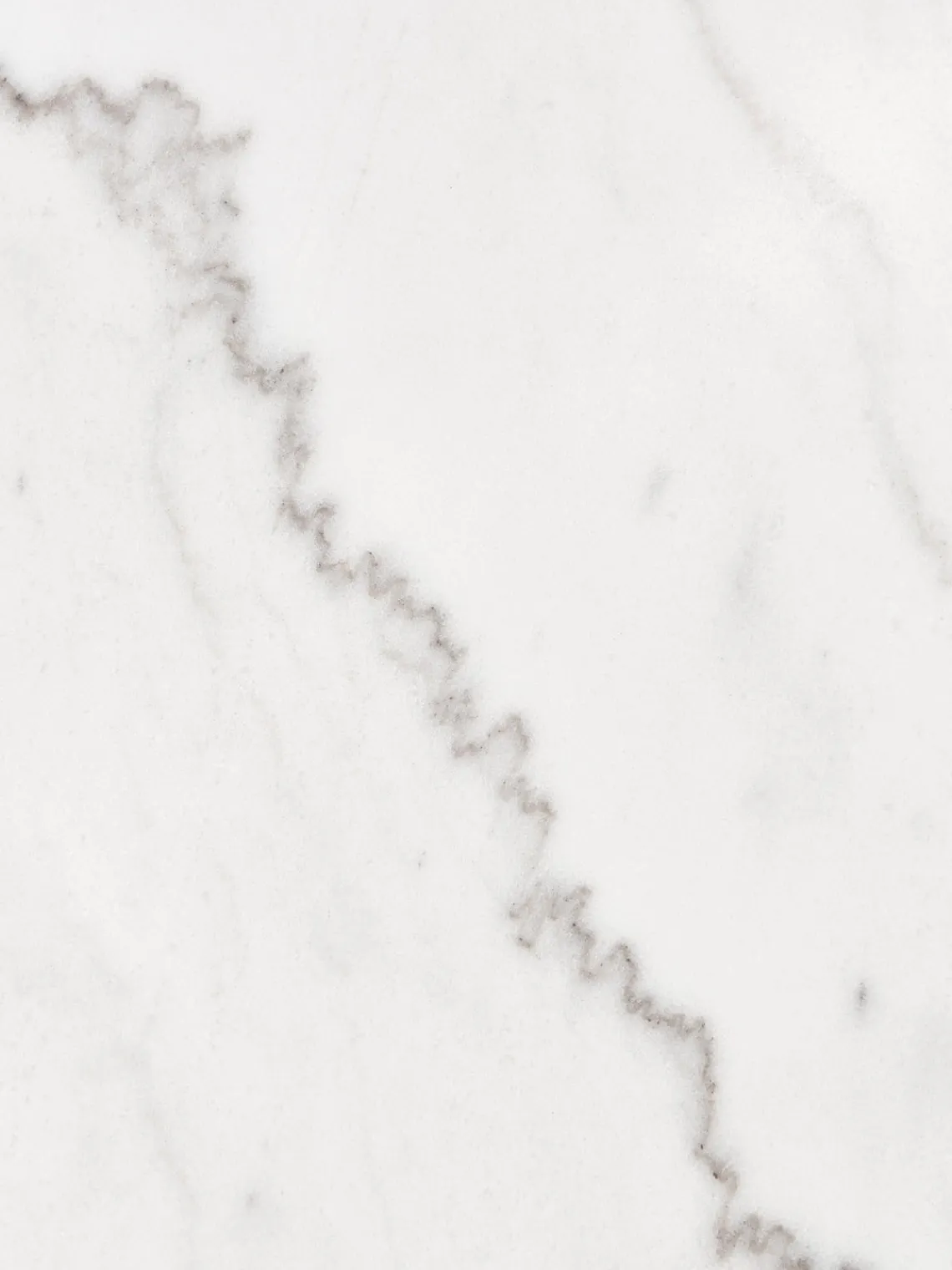 Mesas De Comedor|Mesas De Comedor>Westwing Collection Mesa de comedor de mármol ovalada Miley Mármol blanco