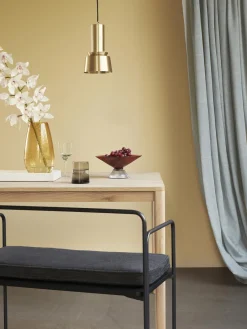 Mesas De Comedor|Mesas De Comedor><noscript><img width=