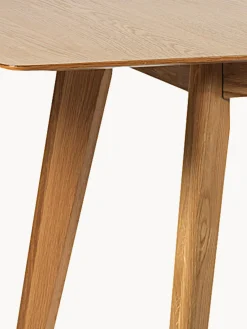 Mesas De Comedor|Mesas De Comedor><noscript><img width=