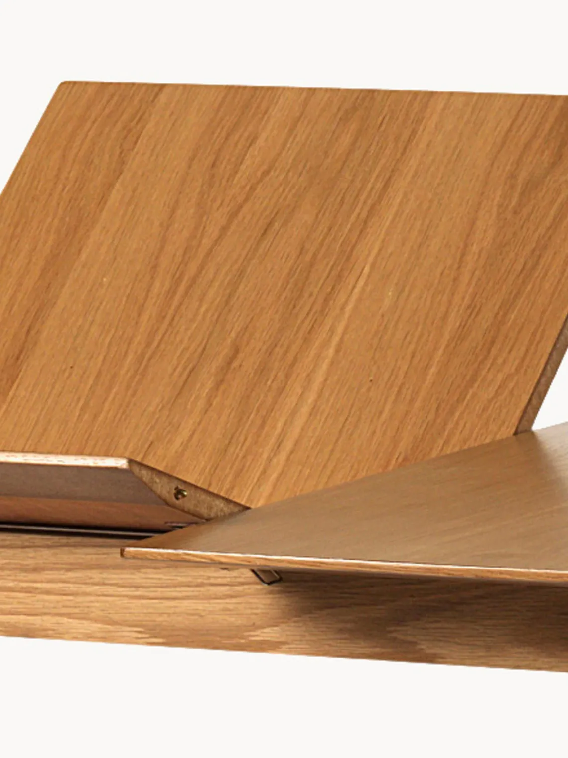 Mesas De Comedor|Mesas De Comedor>Rowico Home Mesa de comedor extensible Cirrus, 190-235 x 90 cm