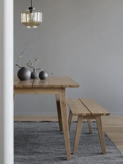 Mesas De Comedor|Mesas De Comedor><noscript><img width=