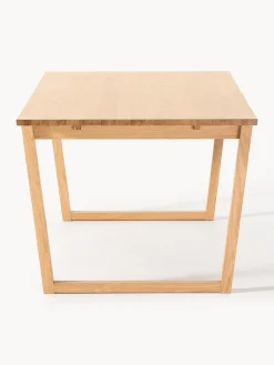 Mesas De Comedor|Mesas De Comedor><noscript><img width=