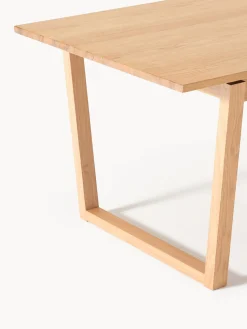 Mesas De Comedor|Mesas De Comedor><noscript><img width=