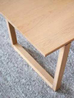 Mesas De Comedor|Mesas De Comedor><noscript><img width=