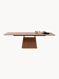 Clearance Mesa de comedor extensible Benvenuto, 200-250 x 110 cm Mesas De Comedor|Mesas De Comedor