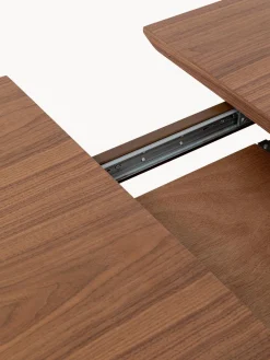 Clearance Mesa de comedor extensible Benvenuto, 200-250 x 110 cm Mesas De Comedor|Mesas De Comedor