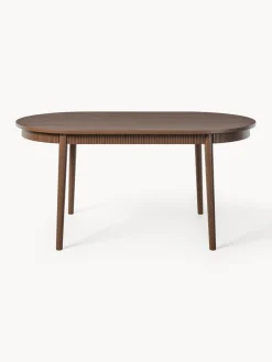 Clearance Mesa de comedor extensible Calary, tamaños diferentes Mesas De Comedor|Mesas De Comedor