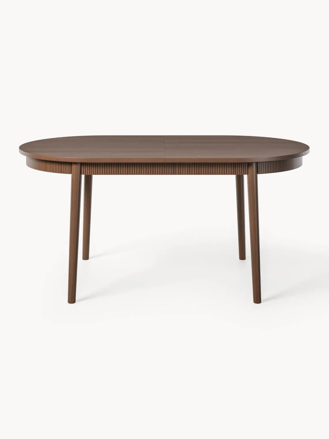 Clearance Mesa de comedor extensible Calary, tamaños diferentes Mesas De Comedor|Mesas De Comedor