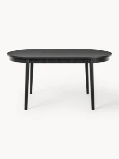 Clearance Mesa de comedor extensible Calary, tamaños diferentes Mesas De Comedor|Mesas De Comedor